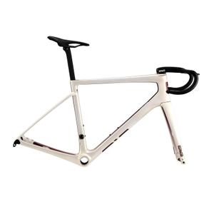 product/e/n/enve_100-5003-847_slipstream-pearl_2.jpg