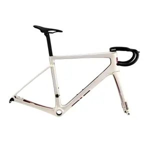 Frame Enve Melee image-1