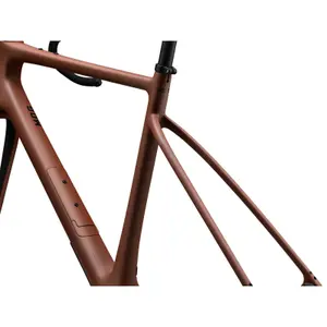 Rennradrahmen-Kit Enve Mog image-1