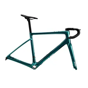 Frame Enve Fray image-2