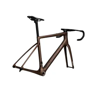Frame Enve Fray image-1