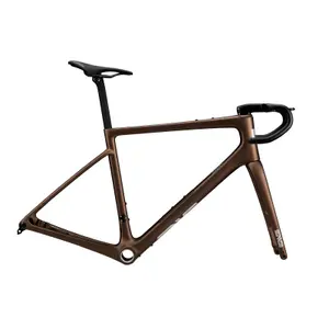Frame Enve Fray image-2