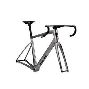 Frame Enve Fray image-1