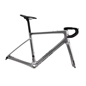 Frame Enve Fray image-2