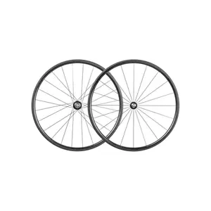 Ruedas Enve SES 2.2 G2 BT alu Shimano image-0