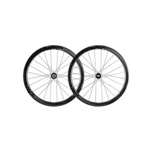 Laufräder Enve SES 3.4 disc clincher Shimano image-0