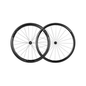 Roues Enve SES 3.4 G2 Shimano image-0