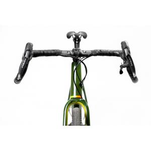 product/e/n/enve_300-1013-001_1.jpg