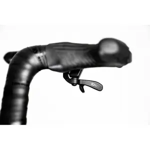 Λεβιές φρένου Enve G Series Drop Bar Dropper image-1