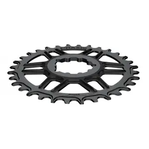 Tablett Praxis MTN DM1X