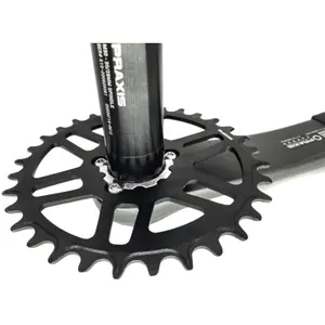 Tablett Praxis MTN DM1X image-2