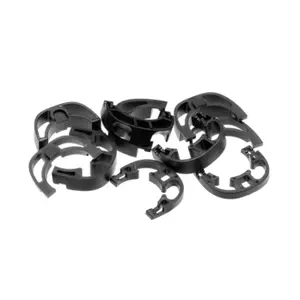 Abstandshalter-Kit Enve 10 mm image-0