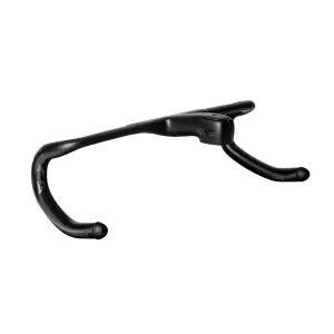 Manillar Enve SES AR 120/46 image-0