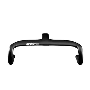 Hanger Enve SES Pro Team Combo image-0