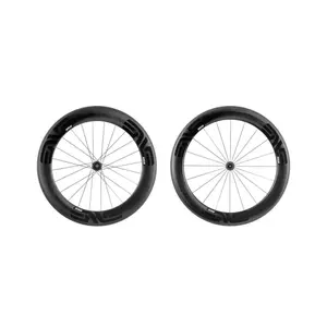Ruedas Enve SES 7.8 G2 BT céramique Shimano C image-0