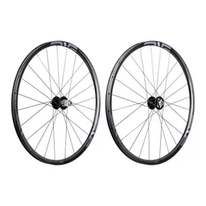 Ruota della bicicletta Enve G23 24H 700c