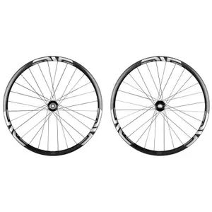 Par de ruedas de bicicleta Enve M635 28H C Industy9 Hydra Microspline image-0