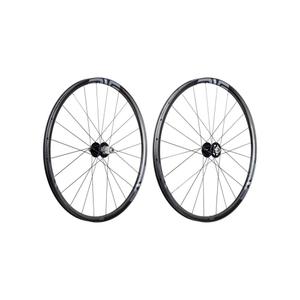 enve-g23disques-350s-shimano-kola-enve-g23-700c-tubeless-clincher-350s-shimano-cerna-tu