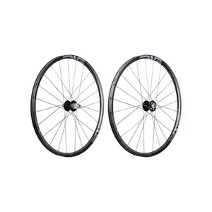 enve-g23disques-350s-shimano-rader-enve-rim-g23-700c-tubeless-clincher-350s-shimano-schwarz-tu