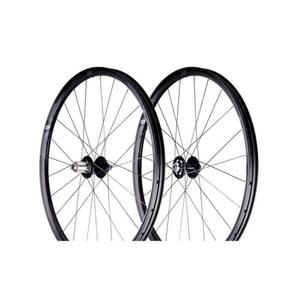 product/e/n/enve_g27disques_240s_shimano_0.jpg