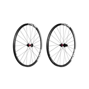Rodas Enve 29" M525 ck xd image-0
