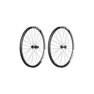 enve-m630-29-hydra-xd-wheels-enve-29-m630-hydra-xd-black-29