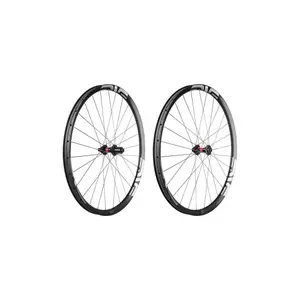 Wheels Enve 29" M630 Hydra xd