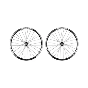 Ruedas Enve 29" M635 Microspline image-0