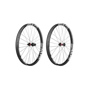 Wheels Enve 29" M640 Shimano image-0