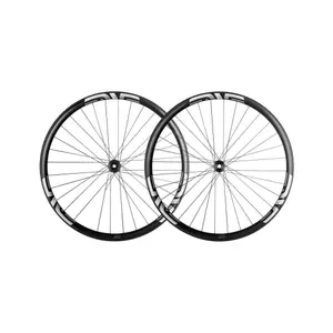 Wheels Enve 27" M730 Microspline image-0