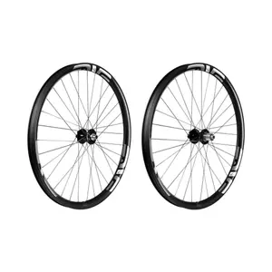 Ruedas Enve 29" M735 240s xd image-0