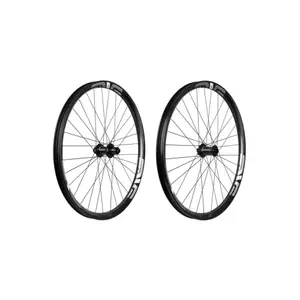 Wheels Enve 29" M930 ck xd image-0