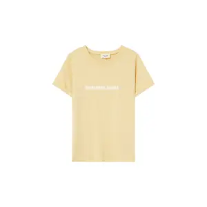 T-shirt femme Grace & Mila Envie image-0