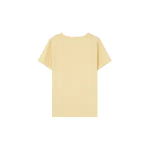 T-shirt femme Grace & Mila Envie image-1