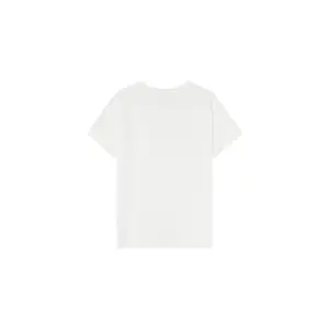T-shirt femme Grace & Mila Envie image-1