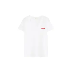 T-shirt femme Grace & Mila Envoutant image-0