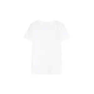 T-shirt femme Grace & Mila Envoutant image-1