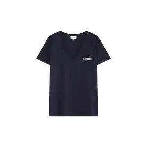 T-shirt femme Grace & Mila Envoutant image-0