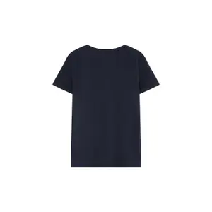 T-shirt femme Grace & Mila Envoutant image-1