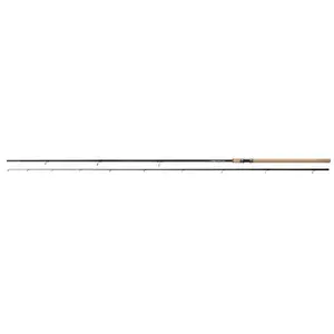 Karpfenrute Fox Specialist eos barbel 13 ft 1,50 lb image-1