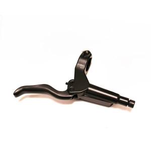 Hydraulic brake lever Eovolt