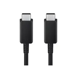 Câble USB-C/USB-C Samsung QC3 45 W image-1