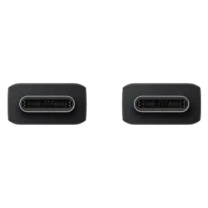 Câble USB-C/USB-C Samsung QC3 45 W image-2