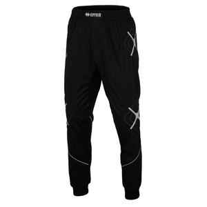 pantalon-de-gardien-errea-hydron-noir