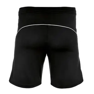 Pantalón corto Errea Ivan image-0