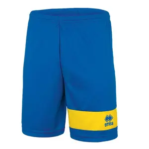 Pantalón corto Errea Marcus AD image-0