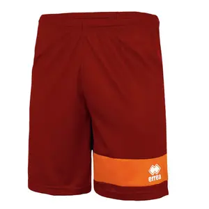 Pantalón corto Errea Marcus AD image-0