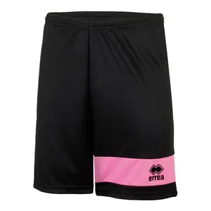 Pantalón corto Errea Marcus AD image-0