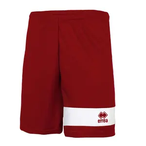 Szorty dla dzieci Errea Marcus image-0