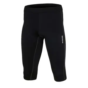 Pantalones 3/4 Errea Keros image-0